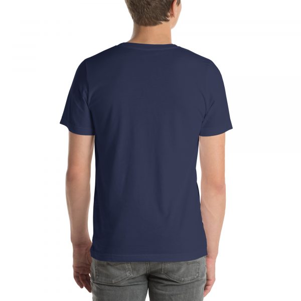 I Love Dogging Unisex t-shirt - Image 13