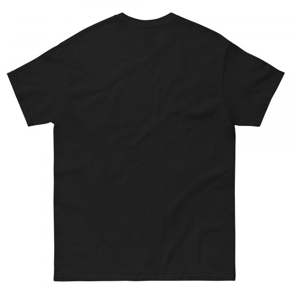 Proud Cuck Unisex classic tee - Image 8