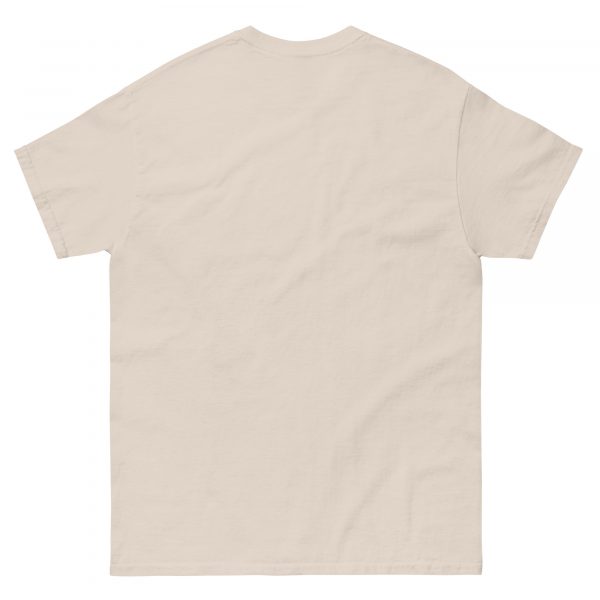 Stress, Coffee, Repeat Unisex classic tee - Image 6