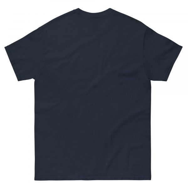 Proud Cuck Unisex classic tee - Image 10
