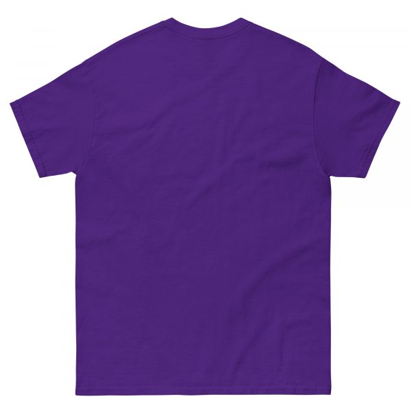 Proud Cuck Unisex classic tee - Image 12