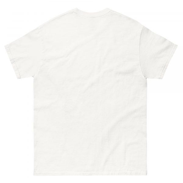 Toxic Workplace Billing Unisex classic tee - Image 9