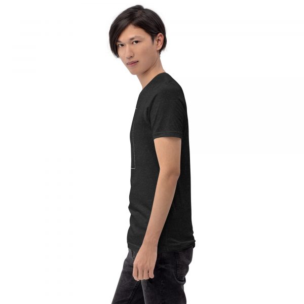 Arrest my outfit Unisex t-shirt - Image 5