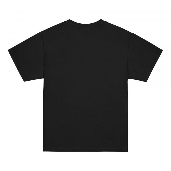 School Is A Scam  Youth classic tee - Image 9