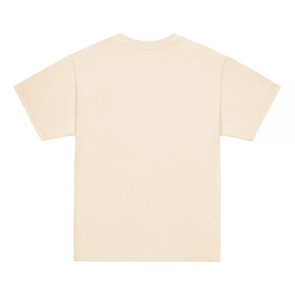 Cute Anarchist Youth classic tee - Image 7