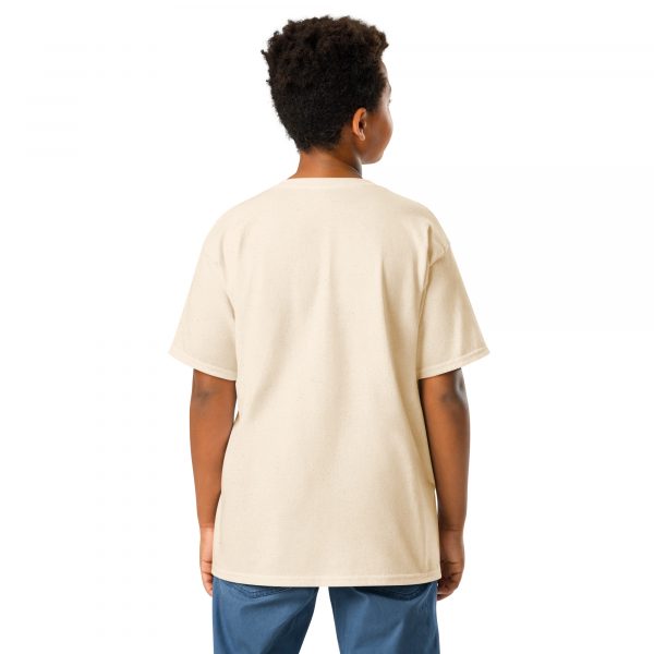 Cute Anarchist Youth classic tee - Image 10