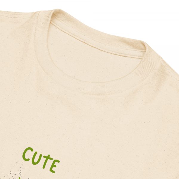 Cute Anarchist Youth classic tee - Image 9